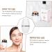 Beavorty Face Cleaning Tools 2 Pcs Facial Oil Absorbing Ball Facial Tools for Skin Care Face Oil Absorbing Roller Natural Roller 5x2.8cmx2pcs Whitex2pcs - Buy Online on GoSupps.com
