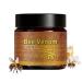 WJnflQN Moisturizing Face Cream - Gentle and Moisturizing Facial Lotion | Lotion for Dry Skin for Girls Family Friends Adults Mothers Wives