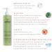 Farma Dorsch Facial Cleaning Gel with Aloe Vera 200ml | Ideal for All Skin Types | Acne & Oily Skin Solution | Face Wash Gel - Buy Online on GoSupps.com