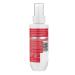 Livon Damage Protect Serum | Unisex Heat Protection Up to 250 C | 2X Less Hair Breakage | 100ml - Buy Online on GoSupps.com