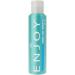 ENJOY Smooth and Shine Enhancing Formula (3.4 OZ) to Repair Damaged Hair