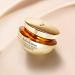 Sulwhasoo Concentrated Ginseng Renewing Eye Cream - Firms, Smooths, and Improves Resilience and Elasticity - 0.67 fl. oz - Buy Online on GoSupps.com