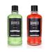 Marmara Barber Cream Cologne (No:2 400ml) - Buy Online on GoSupps.com