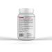 Shop Warfare 2 lbs Advanced Whey Protein Blend - 22g Protein per Serving | Delicious Strawberry Cream Flavor - International Shipping Available - Buy Online on GoSupps.com