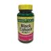 Black Cohosh Extract. 100 Tablets