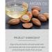 Black Hair Coloring Shampoo for Instant White Hair Removal - 250mL - Buy Online on GoSupps.com