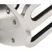 Premium Wakeboard Rack - Adjustable Angle Aluminium Alloy Holder for 1.89in to 2.48in Tubing - Buy Online on GoSupps.com
