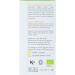 Clearspring Organic Japanese Matcha Ginger - 20 Tea Sachets - Buy Online on GoSupps.com
