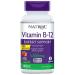 Natrol Fast Dissolving Vitamin B12 - 5,000 mcg - 100 tabs