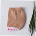 minkissy Gel Heel Sleeve Gel Heel Socks Heel Moisturizing Cracked Heel Socks Heel Moisturizer Cracked Heel Repair Silicone Heel Socks Heel Guard Whitening Gel Moisture Cream Sole of Foot - Buy Online on GoSupps.com