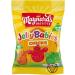 Maynards Bassetts Jelly Babies Chicks Bag 03 x 130g | Easter Gift packs - Buy Online on GoSupps.com