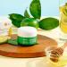 Cuthera Green Mandarin Moisturizing Cream | Hydrating & Soothing 1.69 Fl Oz | Sensitive Skin | Korean Beauty | Vitamin Rich Formula | Quick Absorption - Buy Online on GoSupps.com
