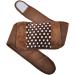 MAIES Hot Water Bottles | Large Hand Warmer & Back Belt for Comfort | International Shipping Available - Buy Online on GoSupps.com