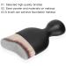 Makeup Foundation Brush Multipurpose Foundation Makeup Brush for Liquid Cream for Liquid Foundation(grey) - Buy Online on GoSupps.com