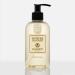 Refreshing Vetiver Hand Wash - Natural Cleansing Formula | [Brand Name] - Buy Online on GoSupps.com