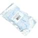 Desecamen Silica Gel Packets - Non-Toxic Dehumidifier & Moisture Absorber - Food Quality (100 Pack 1g Each) - Ideal for International Shipping - Buy Online on GoSupps.com