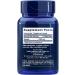 Life Extension Taurine 1000mg 90 Vegetarian Capsules - Cardiovascular Support and Wellness - Buy Online on GoSupps.com