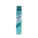 Batiste Dry Shampoo Original Fragrance 6.73 Oz