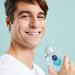 Nivea Men Fresh Kick After Shave Lotion - Refreshing Aftershave for All Skin Types | Buy Online Internationally - Buy Online on GoSupps.com