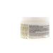 Origins Ginger Souffle 7oz Whipped Body Cream - Value Bundle (2 Items) - Buy Online on GoSupps.com