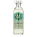 The Body Shop Tea Eau De Cologne Fuji Green 3.3 Fluid Ounce