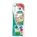 DUP Wonder Eyelid Tape (Green)-One Side 120Ct Green-One Side