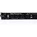 Buy ART Power Conditioner PS4X4PRO - Improve Audio Quality | International Shipping Available - Buy Online on GoSupps.com