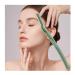 Shop Amakandu Facial Razor - Unisex Eyebrow & Face Hair Removal Tool | Plastic-Free Dermaplaning - Buy Online on GoSupps.com