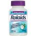 Rolaids Ult Strngth Tabs Size 72ct Rolaids Ultra Strength Tabs Mint 72ct