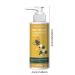 BEE VENOM Sculpture Cream Sculpt & Tone Arm Cream Firming And Tightening For Arms & Body Smooths The Look Of Wrinkles Deeply Hydrates Firms The Look Of Crepey Texture Suitable for all skin - Buy Online on GoSupps.com