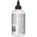 Unicorn SPiT 5771005 Gel Stain and Glaze - White Ning 8.0 FL OZ Bottle - 1 Pack - Buy Online on GoSupps.com