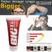 Male Enlargement Private Part Enlargement Cream Extender Cream Thicker Longer Strong for Male 60ml - Buy Online on GoSupps.com