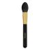 Tapered Highlighter Face Makeup Powder/Blush/Bronzer Foundation Brush
