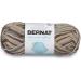 Bernat Handicrafter Cotton Earth Ombre Yarn - 6 Pack, 42.5g/1.5oz Each - 4 Medium Worsted Cotton Yarn - 80 Yards - Knitting Crochet - Buy Online on GoSupps.com