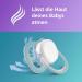 Buy Philips Avent Natural Response Gift Set for Babies - 2x 260ml Bottles & 2x Ultra Air Pacifiers (0-6m) | International Shipping Available - Buy Online on GoSupps.com