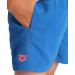 Buy ARENA Boys Swim Shorts Fundamentals Logo Boxer Junior Atlantic-Floreale 128 - International Shipping Available - Buy Online on GoSupps.com