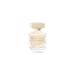 Elie Saab Le Parfum Bridal for Women - 3 oz EDP Spray