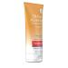 Neutrogena Oil-Free Acne Face Wash Cream Cleanser - 2% Salicylic Acid Treatment - 6.7 fl. oz - Buy Online on GoSupps.com