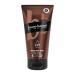 bruno banani Magnetic Man Body Balm, 3 in 1 with Captivating Woody Scent, 150 ml
