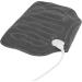 Weikeya Warm Heating Pad - Washable 6 Temperature Heating Belt for Cramps | EU Plug 220-240V - Shop Now - Buy Online on GoSupps.com