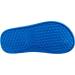 Chicco Unisex Kid's Maryn Beach and Pool Slippers - 11.5 UK Child - Blue - Buy Online on GoSupps.com