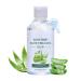 Jingmiger Facial Gel - 100g Soothing & Repair Moisturizer Facial Gel | For Women Travel Care for Soothing Sunburn & Skin Irritation