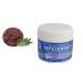 DEL INDIO PAPAGO Facial Day Cream with Tepezcohuite 60gr - Hydrating Skin Care - Buy Online on GoSupps.com