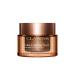 ExtraFirming Crema De Noche Pieles Secas 50Ml Skin Care Product