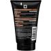 L Or al Paris Daily Face Wash for Acne Prone Skin Pure Charcoal Men Expert Skincare With Volcanic Minerals + Salicylic Acid Purifies Exfoliates Removes Excess Oil 100 Ml Pure Charcoal Daily Face Wash for Acne Prone Skin - 100ml - Buy Online on GoSupps.com