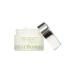 Kat Burki Vitamin C Intensive Face Cream 1.7 oz - Powerful Skincare Treatment - Buy Online on GoSupps.com