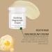 Cr me anti-sommeil Lotion apaisante naturelle 113 4 g soin des crampes dans les jambes avec formule sant cr me de sommeil pour hommes et femmes lotion apaisante pour les articulations du dos e - Buy Online on GoSupps.com