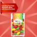 Mini Cans 12-Pack (150ml) With Mint Bonus Sold by VR Angel Experience Refreshment Anywhere Anytime! Cola - Buy Online on GoSupps.com
