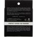 e.l.f. Studio Perfect Finish HD Powder - Translucent 0.28oz (8g) | e.l.f. Cosmetics - Buy Online on GoSupps.com
