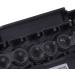Buy L805 T50 Tx650 L801 L800 L850 Print Head Nozzles - High-Quality Printer Parts for Clear Printing - Buy Online on GoSupps.com